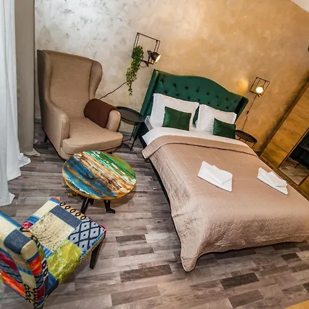 Studio Safir Braşov Exterior foto