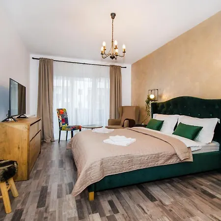 Studio Safir Braşov Exterior foto