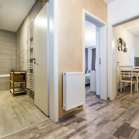 Studio Safir Braşov Exterior foto