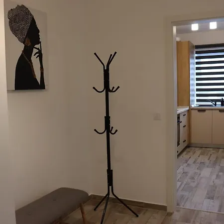 Studio Safir Braşov Exterior foto