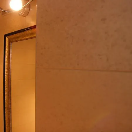 Studio Safir Braşov Exterior foto
