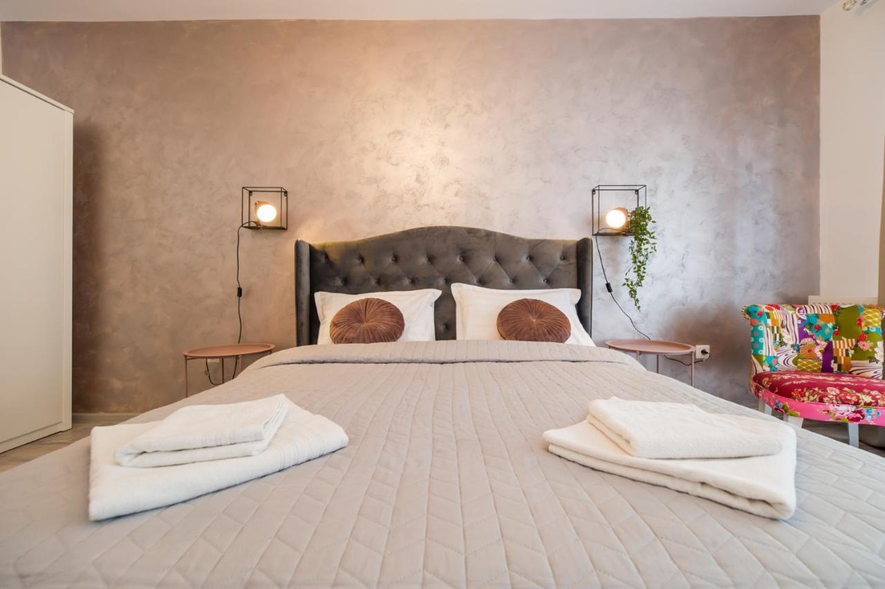 Safir Apartamento
