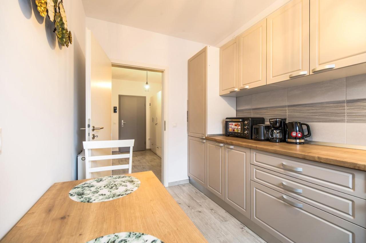 Apartamento Safir Braşov