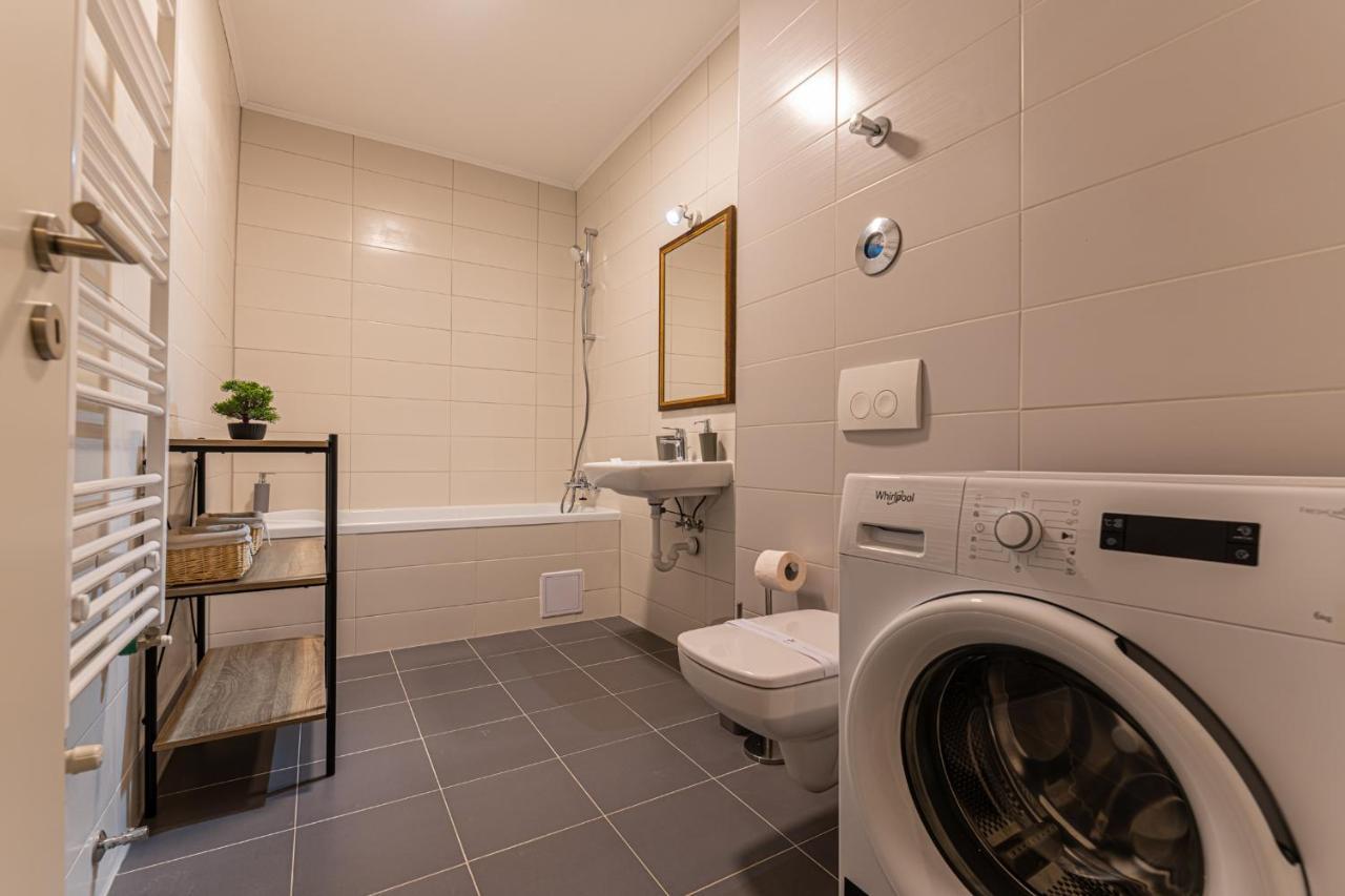 Safir Apartamento
