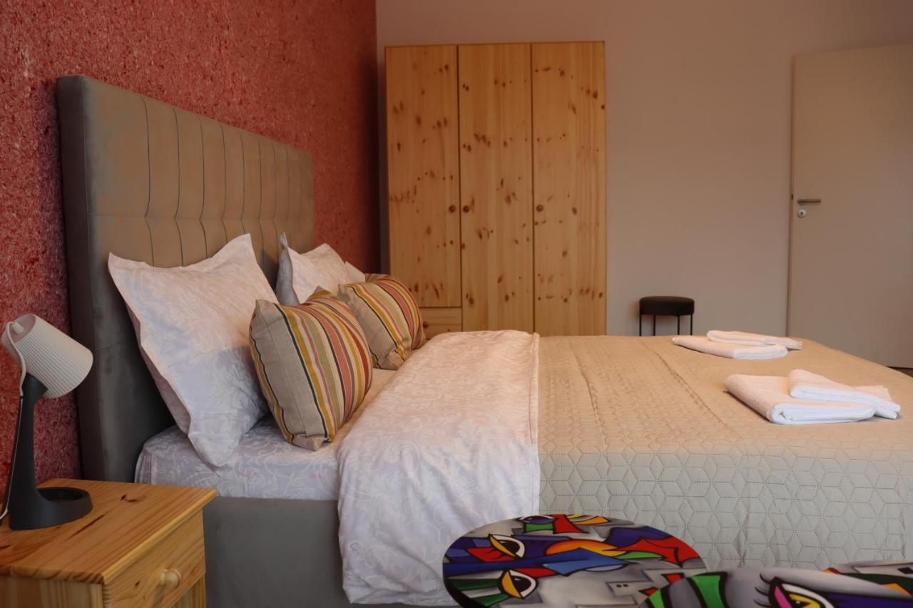 Apartamento Safir Braşov