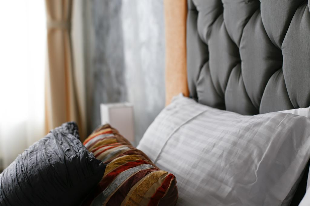 Apartamento Safir